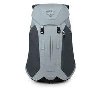 Osprey 3610-hikelite Lt Backpack Grigio
