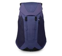 Osprey Hikelite LT 30 - Zaino da trekking 55 cm (botswana purple) viola