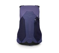 Osprey Hikelite 16 Zaino da trekking 50 cm viola
