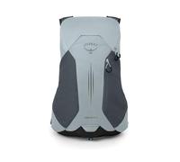 Osprey Hikelite 16 Zaino da trekking 50 cm blu