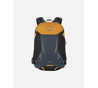 Osprey Hikelite Lt28 - Zaino Escursionismo - Grigio nd_O/S