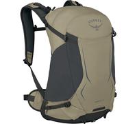 OSPREY Hikelite - Unisex - - Taglia unica- modello 2026