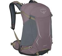 OSPREY Hikelite - Unisex - - Taglia unica- modello 2026