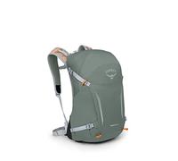 Osprey Hikelite Unisex Zaino, 26L, Pine Leaf Green, O/S