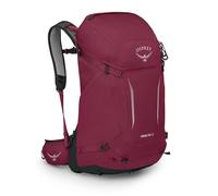 Kipling GABBIE, Tracolla Media, Ultimate Plum