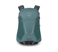 Osprey Hikelite Backpack Blu