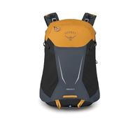 Osprey Hikelite 18 Tungsten-Yellow OS