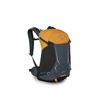 Zaino da trekking Osprey Hikelite 26
