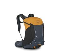 Osprey 3602-hikelite Backpack Nero