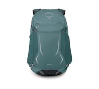 Osprey Zaino trekking Hikelite 32L Turchese Taglia unica