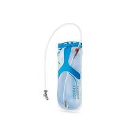 Osprey Hydraulics 2L Reservoir Serbatoio d'Idratazione O/S