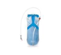 Osprey Hydraulics 3l Hydration Bag Grigio