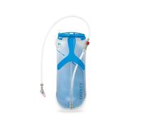 Osprey Hydraulics 3 LT Reservoir