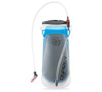 Osprey Hydraulics 3 L TU