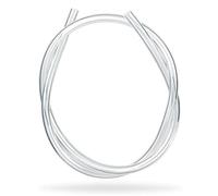 Tubo Osprey Hydraulics Reservoir Hose Kit