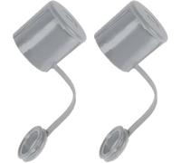 Osprey Hydraulics Bite Valve Cover O/S (Confezione da 2)