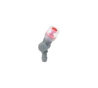 Valvola di ricambio Osprey Hydraulics Bite Valve Replacement