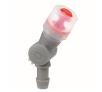 Valvola di ricambio Osprey Hydraulics Bite Valve Replacement