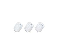 Osprey Hydraulics Bite Valve Sheath Replacement Bianco