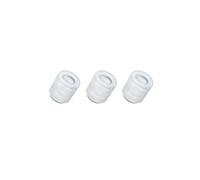 Osprey Hydraulics Bite Valve Sheath Replacement Bianco