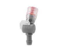 Osprey Hydraulics Bite Valve TU