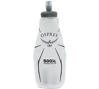 Osprey Hydraulics 500ml SoftFlask O/S