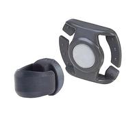 Magneto per il tubo Osprey Hydraulics Hose Magnet Kit