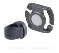 Magneto per il tubo Osprey Hydraulics Hose Magnet Kit