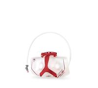 Osprey Hydraulics LT 1.5L Lumbar Reservoir Serbatoio d'Idratazione O/S