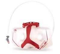 Osprey - Hydraulics LT 1,5L Lumbar Reservoir - Sistema d'idratazione 1,5 l