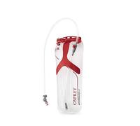 OSPREY Serbatoio HYDRAULICS LT 2.5L RESERV - N-A - 2,5 LT
