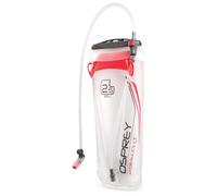 Osprey - Tanica d'acqua - Hydraulics LT 2.5L Reservoir - Grigio