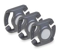 Osprey Hydraulics Three-Magnet Kit O/S