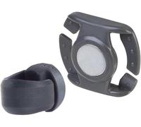 Osprey Hydraulics Reservoir Hose Kit
