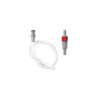 Kit per tubo osprey quick connect