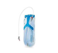 Osprey Hydraulics Serbatoio d’idratazione, 3L