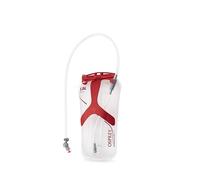Osprey Hydraulics LT Riserve idriche, 1.5L