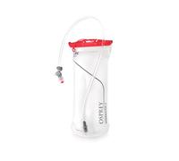 Osprey Hydraulics Serbatoio d’idratazione LT 2.0, 1.5L