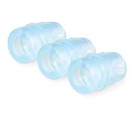 Osprey Hydraulics Silicone Nozzle Bianco