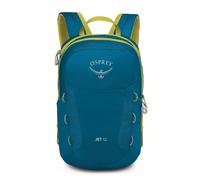 Osprey Jet 12l Junior Backpack Blu Bambini