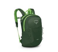 Osprey Jet 18 Verde Chioma Limeline Verde OS