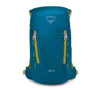 Osprey Zaino Junior Jet 18l