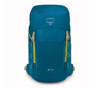 Osprey Zaino Junior Jet 28l