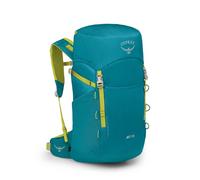 Osprey Jet 28l Junior Backpack Blu Bambini