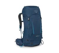 Osprey kestrel 38 hiking bag blue