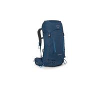 Osprey kestrel 38 hiking bag blue