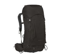 Osprey Kestrel 38 L/XL - Zaino da trekking 79 cm (black)