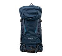 Osprey - Kestrel 38 Pack - - Bags - Uomo - Blu - ONE SIZE