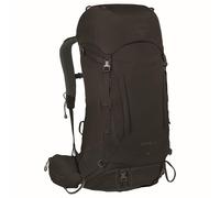 Osprey Kestrel 38 S/M - Zaino da trekking 74 cm (black)