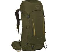 OSPREY Kestrel 38 - Uomo - Verde - Taglia L/XL- modello 2026
